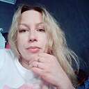 Знакомства: Катя, 34 года, Очер