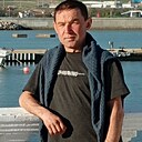 Знакомства: Ильдар, 37 лет, Уфа