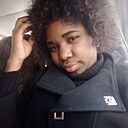 Знакомства: Darialis, 23 года, Москва