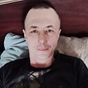 Знакомства: Алекс, 43 года, Барнаул