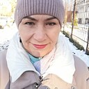 Знакомства: Раиса, 56 лет, Омск