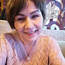 Знакомства: Раиса, 56 лет, Омск