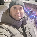 Знакомства: Андрей, 42 года, Кемерово