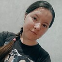Знакомства: Лиана, 25 лет, Уфа