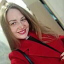 Знакомства: Ольга, 41 год, Кинешма