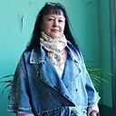Знакомства: Антонина, 63 года, Гомель