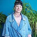 Знакомства: Антонина, 63 года, Гомель