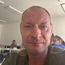 Знакомства: Евгений, 46 лет, Харьков