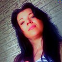 Знакомства: Оля, 45 лет, Гомель