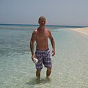 Знакомства: Иван, 39 лет, Воронеж