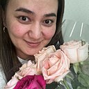 Знакомства: Gul, 33 года, Атырау(Гурьев)