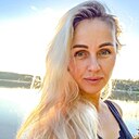 Знакомства: Юлия, 35 лет, Воронеж