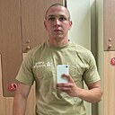 Знакомства: Данил, 25 лет, Волгоград