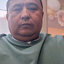 Знакомства: Бобомурод, 41 год, Владимиро-Александровское