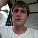 Знакомства: Алексей, 31 год, Сарышаган