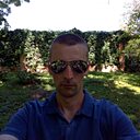 Знакомства: Максим, 40 лет, Кропивницкий