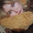 Знакомства: Rina, 24 года, Москва