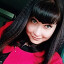 Знакомства: Юлия, 39 лет, Москва