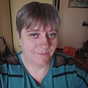 Знакомства: Вікторія, 50 лет, Харьков