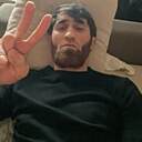 Знакомства: Муса, 33 года, Пушкино (Московская Обл)