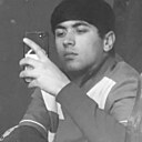 Знакомства: Якуб, 22 года, Тюмень