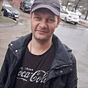 Знакомства: Алексей, 47 лет, Нижний Новгород