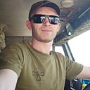 Знакомства: Димон, 39 лет, Кременчуг