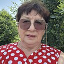 Знакомства: Фая, 66 лет, Якутск