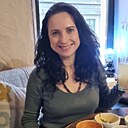 Знакомства: Ольга, 41 год, Минск