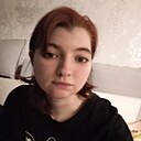 Знакомства: Мария, 27 лет, Абакан