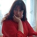 Знакомства: Вкусная Зараза, 38 лет, Железноводск