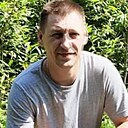 Знакомства: Алексей, 40 лет, Томск
