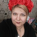 Знакомства: Марина, 38 лет, Луганск
