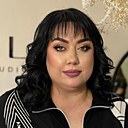 Знакомства: Елена, 49 лет, Краснодар