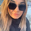 Знакомства: Катрин, 31 год, Новомосковск