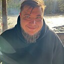 Знакомства: Александр, 40 лет, Новосибирск