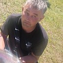 Знакомства: Ильвир, 36 лет, Уфа