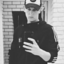 Знакомства: Сергей, 30 лет, Береза