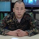 Знакомства: Руслан, 36 лет, Уфа
