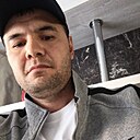 Знакомства: Тимур, 33 года, Могилев