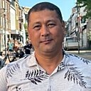 Знакомства: Nuri, 47 лет, Варшава