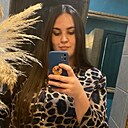 Знакомства: Olga, 25 лет, Санкт-Петербург