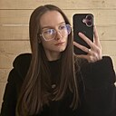 Знакомства: Олеся, 22 года, Казань