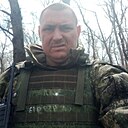 Знакомства: Владимир, 37 лет, Нижний Новгород