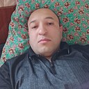 Знакомства: Фаррух, 42 года, Белгород