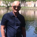 Знакомства: Сергей, 62 года, Невинномысск