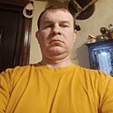 Знакомства: Александр, 35 лет, Зарайск