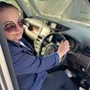 Знакомства: Елена, 39 лет, Красноярск