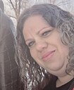 Знакомства: Дарья, 36 лет, Бийск