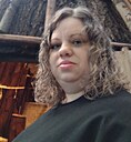 Знакомства: Дарья, 36 лет, Бийск